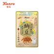 Kanro Petit Poli Natto Snack Soy Sauce Flavor 18g Sale