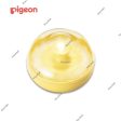 PIGEON Baby Puff (U Type) Online Hot Sale