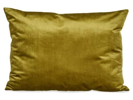 Cushion 90030  arte Green 45 x 15 x 60 cm Online