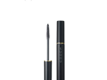 SUQQU Eyelash Mascara Waterproof on Sale