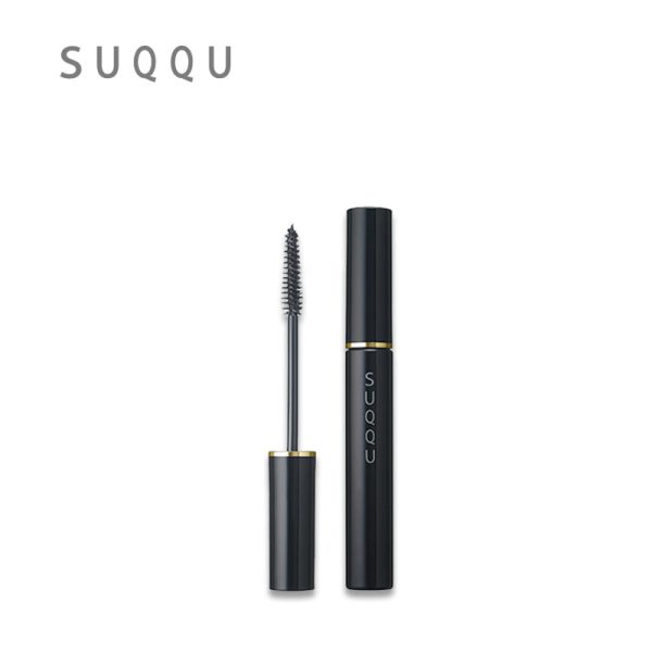 SUQQU Eyelash Mascara Waterproof on Sale