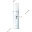 FANCL Moist Refine Emulsion 30 mL on Sale