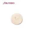 SHISEIDO Future Solution LX Eye and Lip Contour R Cream Online Hot Sale