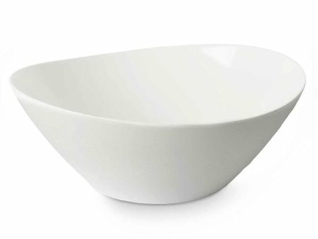 Bowl Multicolour 18 Units Hot on Sale