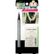 MSH Love Liner Liquid Eyeliner For Sale