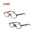 JINS SCREEN DAILY USE 25% CUT Blue Light Blocking Glasses Online now