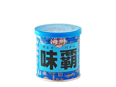 Kouki Shoko Seafood Weipa Seasoning Online Sale