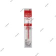 MITSUBISHI PENCIL Jet-Stream Refill 0.5mm For Discount