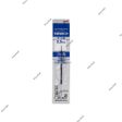 MITSUBISHI PENCIL Jet-Stream Refill 0.5mm For Discount