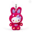 Sanrio pendant Hello Kitty Cheap