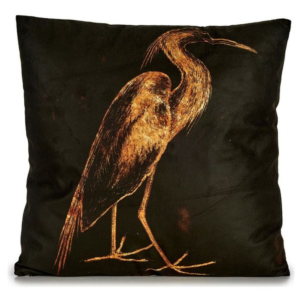 Cushion 8430852873088 9,5 x 45 x 45 cm For Discount