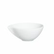 Bowl Arcoroc R0742 White Ceramic (6 Pieces) For Sale