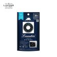 Lavons Car Air Freshener Blue 66 (Clip-on Type) Discount