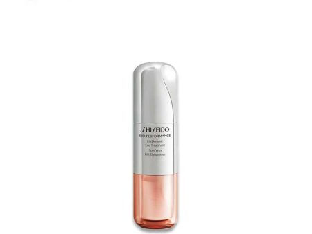 SHISEIDO Bio-Performance L Dynamic Eye Treatment Hot on Sale