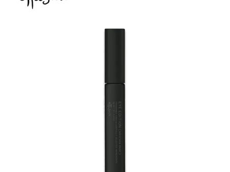 Etuse Eye Edition Mascara Base Online now