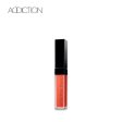 ADDICTION The Matte Lip Liquid Cheap