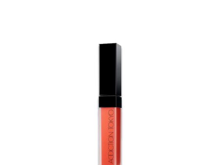 ADDICTION The Matte Lip Liquid Cheap