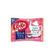 Nestlé Mini Kit Kats Hot on Sale