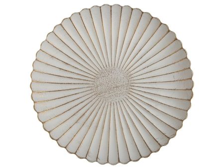 Centerpiece Versa Shell B 3 cm MDF Wood For Discount