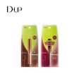 D-UP Perfect Extension Mascara Cheap