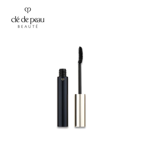 Clé de Peau Beauté Volume Mascara Cheap