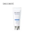 DECORTE Sun Shelter Extreme Comfort Ultra Sunscreen Gel SPF30 PA+++ 35 g 60 g Discount