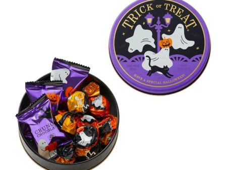 Morozoff Halloween Surprise Chocolate Online now