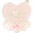 Sanrio Cogimyun Pass Case Online Sale