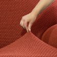 Sofa Cover Sofaskins (Refurbished B) Hot on Sale