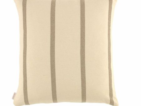 Cushion cover Alexandra House Living Multicolour For Sale