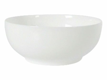 Bowl La Mediterránea Cuenco Temara Multicolour 48 Units For Discount