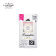 Lavons Car Air Freshener Classic Floral (Clip-on Type) Online