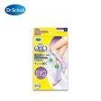 Dr.Scholl MediQtto Overnight Compression Socks Supply