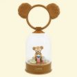 Disney Duffy & Friends Fall s Sound Invitations Lantern Discount