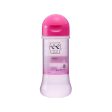 Pepe Special Rose-Scented Lubricant For Discount