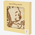 Disney Winnie the Pooh Mini Towel For Cheap