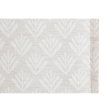 Curtain Home ESPRIT Beige Romantic 140 x 260 cm Cheap