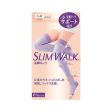 Slim Walk Compression Socks Sale