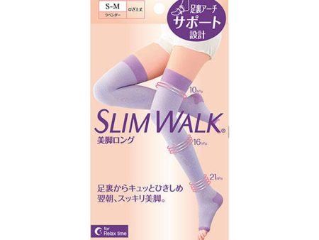 Slim Walk Compression Socks Sale