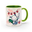 Sanrio - Mug   Sakura Kimono For Cheap