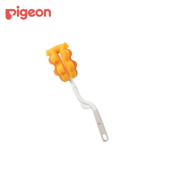 PIGEON Sponge Brush For Sale