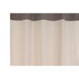 Curtains Home ESPRIT Brown 140 x 260 x 260 cm Fashion