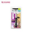 KISSME Heroine Makeup SP Volume UP Mascara Super WP01 Black Online