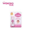 WAKODO Mirufuwa Baby Care Stick Online now