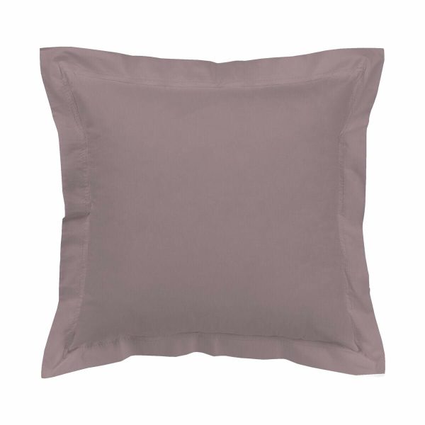 Cushion cover Alexandra House Living QUTUN Multicolour 2 Units on Sale