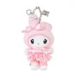 SANRIO Twin Idol Series Pendant Online Sale