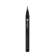 Kingdom Liquid Eyeliner (4 Shades Available) For Sale