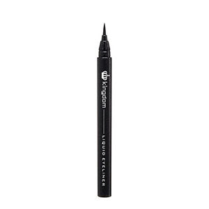 Kingdom Liquid Eyeliner (4 Shades Available) For Sale