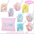 Sanrio Acrylic Charm Blind Box Online now