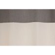 Curtains Home ESPRIT Brown 140 x 260 x 260 cm Fashion